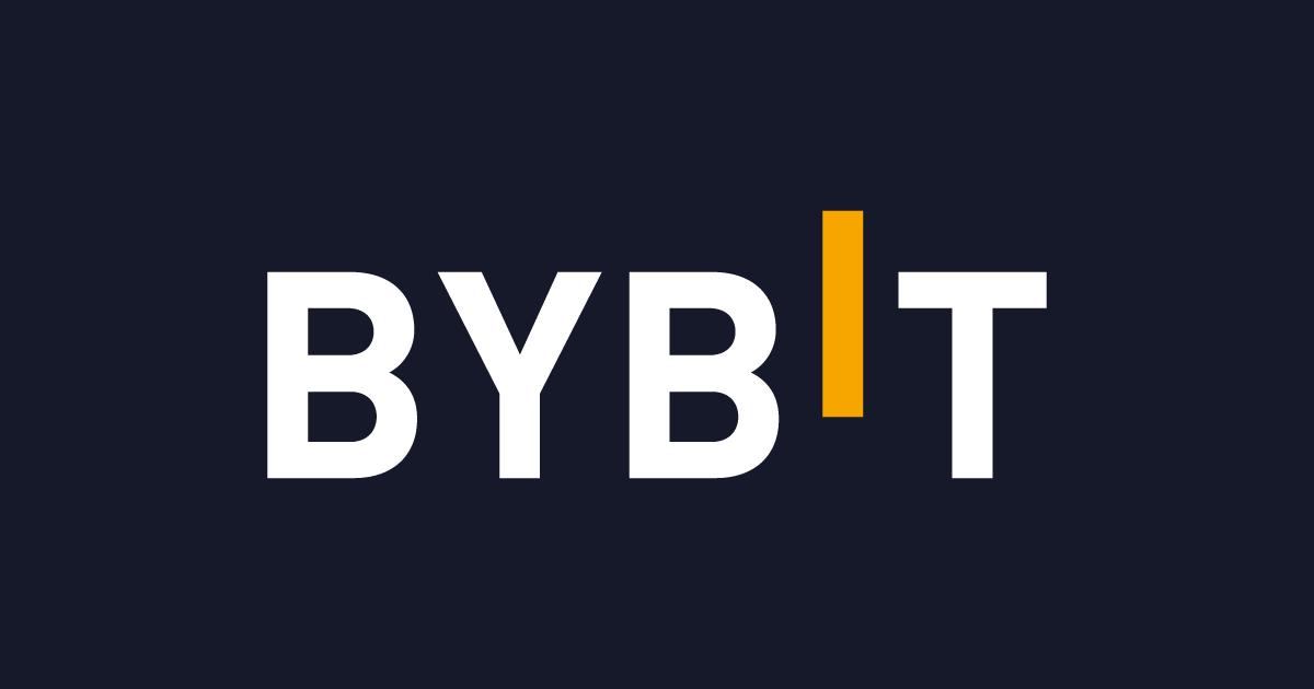 ByBit Avis 2023 : Un broker fiable pour échanger de la crypto ?
