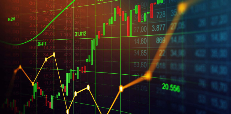 signaux de trading crypto