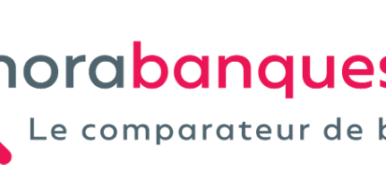 Panorabanques avis : comparateur de banque fiable ou arnaque ?