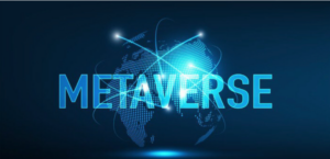 Metaverse Crypto : est-ce un investissement rentable ?