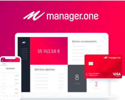 Manager One avis : tout ce que vous devez savoir sur cette banque en ligne