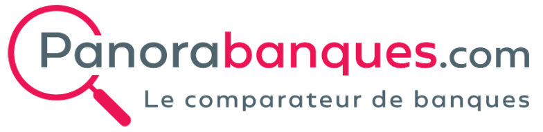 Panorabanques avis : comparateur de banque fiable ou arnaque ?