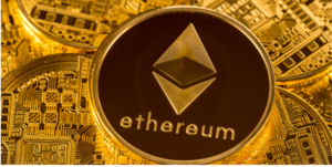 Ethereum (ETH)