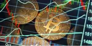 Bitcoin : la crypto-monnaie de référence