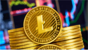 Litecoin (LTC)