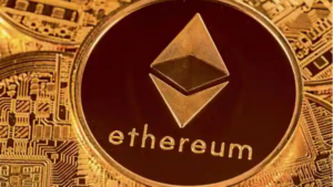 Ethereum : crypto la plus utilisée et challenger du Bitcoin