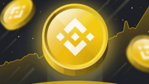 Binance Coin : la crypto la plus prometteuse du marché