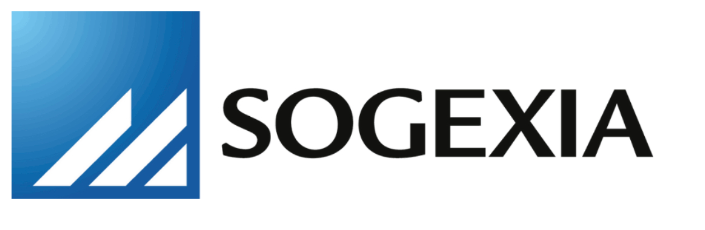 Notre avis final sur Sogexia
