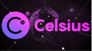 Celsius Network - une solution de prêt avec un taux d’intérêt faible sur certaines crypto-monnaies