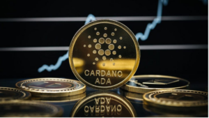 Cardano (ADA)