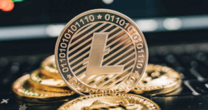 #5 - Litecoin : une crypto-monnaie légère