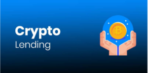 critères de choix d’une plateforme prêt crypto ?