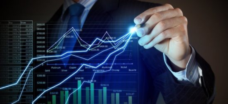 Les différents types de signaux crypto-monnaie