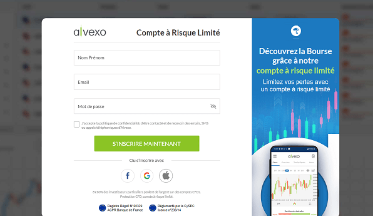 Comment utiliser les signaux de trading crypto ? Guide complet