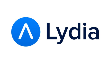 Lydia avis : une plateforme financière aux offres innovantes