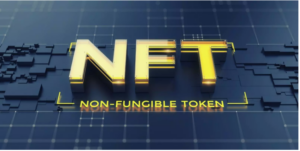 Les meilleurs jeux NTF à découvrir en 2022