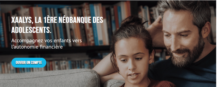 Notre avis final sur Xaalys