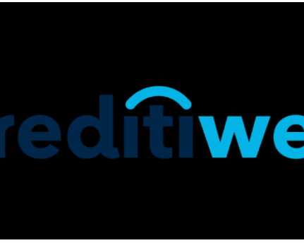Kreditiweb avis : le comparateur qui vous accompagne pour l’obtention d’un crédit