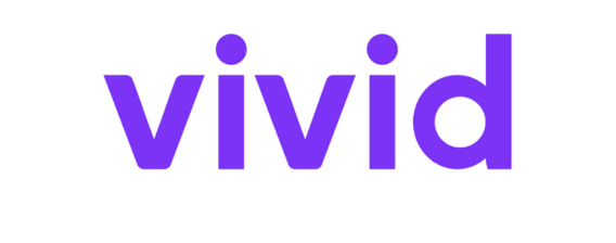 Vivid Money avis : la liberté financière à la portée de tous