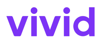 Vivid Money avis : la liberté financière à la portée de tous