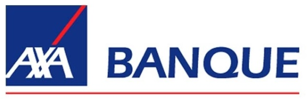 AXA Banque avis : la banque en ligne qui vous accompagne partout