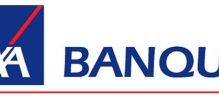 AXA Banque avis : la banque en ligne qui vous accompagne partout