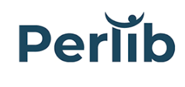 Perlib avis : préparez votre retraite en optant pour le courtier digital en assurance Perlib