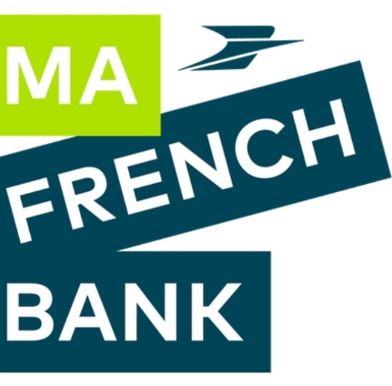 Ma French Bank avis : une néo-banque qui offre ses services aux particuliers