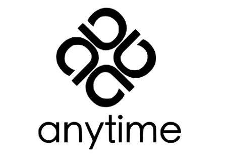 Anytime avis : une gamme de services novateurs qui facilitent la vie