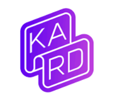 Kard avis : une banque en ligne entièrement dédiée aux ados