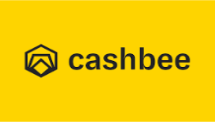 Cashbee avis : tout savoir sur cette solution d’épargne 100 % en ligne