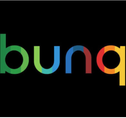 Bunq avis : une néo-banque entièrement mobile