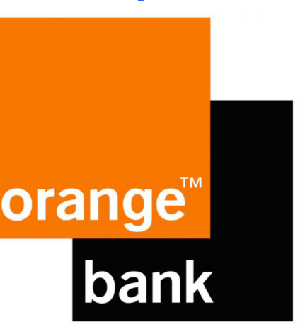 Orange Bank avis : une solution 100% française !
