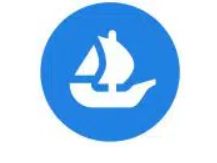 OpenSea