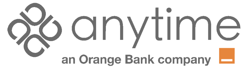 Anytime, filiale d’Orange Bank