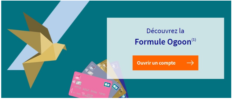 Le compte Ogoon