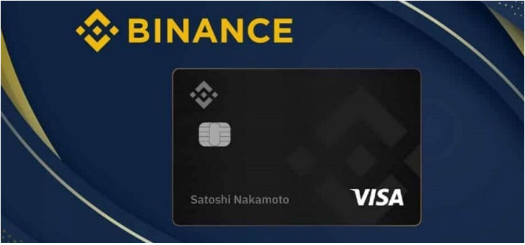 Binance : près de 30 crypto-monnaies prises en charge