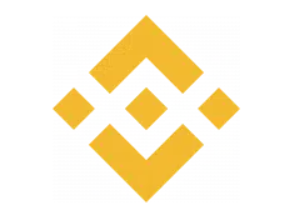 Binance NFT