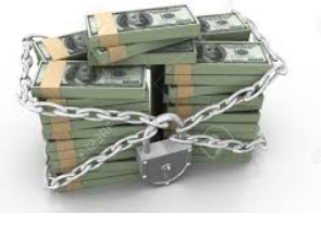 Kard, est-ce une néobanque sécurisée ?