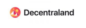 Decentralland
