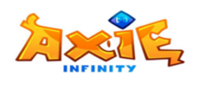 Axie Infinity