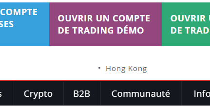 Notre avis 2024 sur Dukascopy : le spécialiste suisse du trading