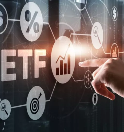 Notre avis 2023 sur l’ETF : Investir sur l’ETF en 2023 Notre avis 2023 sur l’ETF : Investir sur l’ETF en 2023