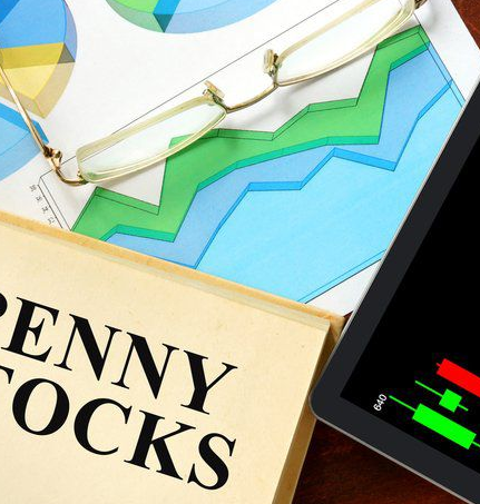 Meilleur Penny Stock 2023 : le guide ultime de l’année