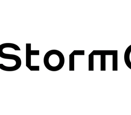StormGain avis : un opérateur qui facilite le minage des crypto-monnaies