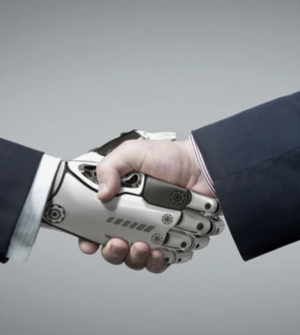 Comparateur robo advisor 2024 : saisissez la meilleure opportunité