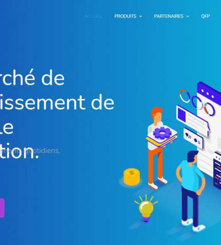 Antares Avis 2023 : Un piège pour les investisseurs ? Antares Avis 2023 : Un piège pour les investisseurs ?