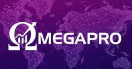 Omegapro world Avis 2024 : est-ce vraiment une arnaque?