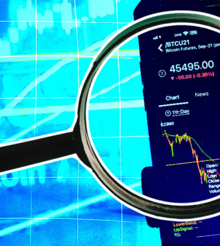 Quwiex.com Avis 2023 : Un broker en ligne à éviter ? Quwiex.com Avis 2023 : Un broker en ligne à éviter ?