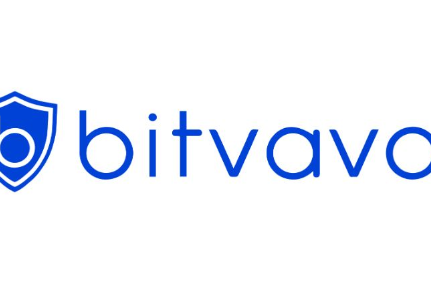Bitvavo avis : tout ce qu’il faut savoir sur cette plateforme de trading crypto Bitvavo avis : tout ce qu’il faut savoir sur cette plateforme de trading crypto